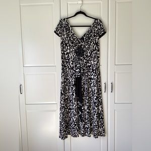 Occasion Dress